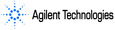 Agilent Logo