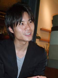 granma_Motomura_Takuto
