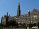 Healy-hall-georgetown-university_400x300_thumb