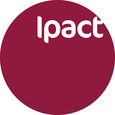 Ipact, University of Aberdeen Logo
