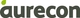Aurecon Logo