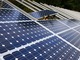 Solar-panels-2_400x300_thumb