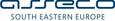 Asseco SEE Logo