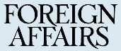 FA_logo.JPG