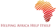 Joint Aid Management (JAM) Logo