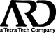 ARD, Inc. Logo
