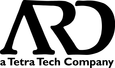 ARD, Inc. Logo