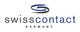 Swisscontact_germany_logo_thumb