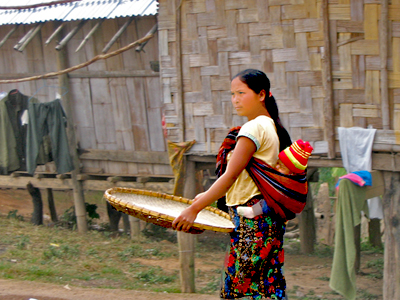 Poverty-asia_400x300