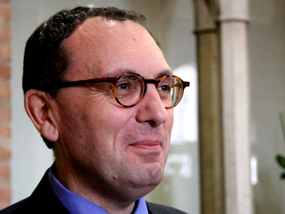 Stefano-manservisi_400x300