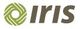 Iris_web_logo_thumb