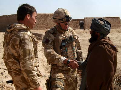 Royal-engineers-afghanistan_400x300