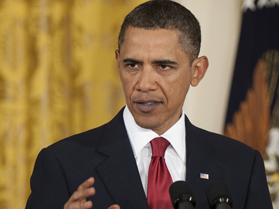 Barack-obama_400x300