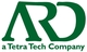 Ard_logogreen_attcopaths_thumb