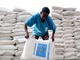 Eu-humanitarian-aid_400x300_thumb