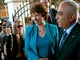 Ashton-fayyad-gaza_400x300_thumb