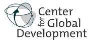 CGD.JPG