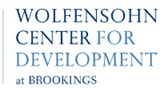 wolfensohn_online_160x88.jpg