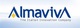 AlmavivA S.p.A Logo