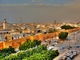 Rabat-skyline_400x300_thumb