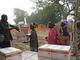 Echo-niger-food-crisis_400x300_thumb
