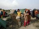 Pakistan-idp-camp_400x300_thumb