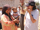 Echo-palestine_400x300_thumb