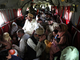 Flood-victims-pakistan_400x300_thumb