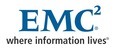 EMC Logo
