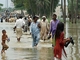 Pakistan-flood_400x300_thumb