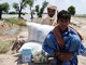 Pakistan-flood-victims_400x300_thumb