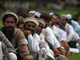 Pakistan-flood-victims_400x300_thumb