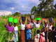 Malawi-water_400x300_thumb