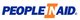 People-in-aid-logo_250_thumb
