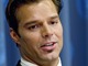 Ricky-martin_400x300_thumb