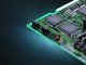 Technology-microchips_400x300_thumb