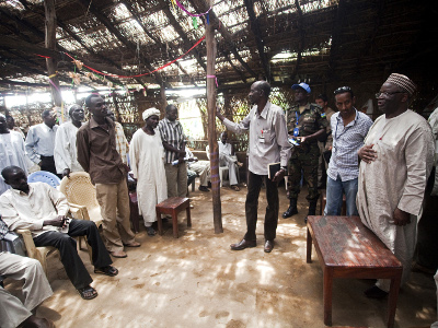 Unamid-darfur_400x300