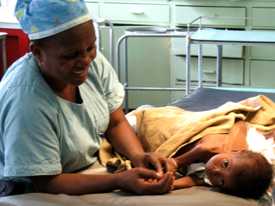 Africa-health_400x300