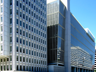 World-bank-hq_400x300