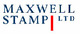 Logo_msl_thumb