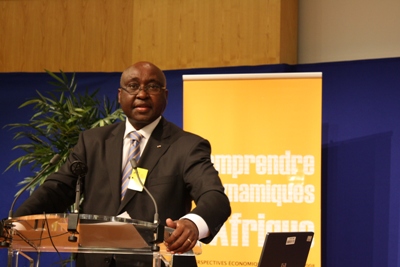 Newswire_090610_donald-kaberuka_400x267