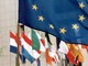 Newswire_090610_eu-flag_400x300_thumb