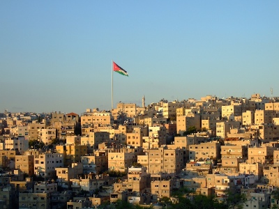Newswire_090610_amman_400x300
