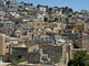 Hebron-west-bank_400x300_thumb