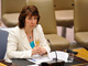 Newswire_090710_catherine-ashton_400x300_thumb