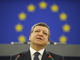 Barroso-eu_400x300_thumb