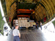 Eu-pakistan-aid_400x300_thumb
