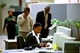 Newswire_090810_africa-banking_400x267_thumb