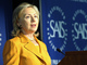Hillary-clinton_400x300_thumb