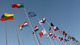 Eu-member-flags_400x225_thumb